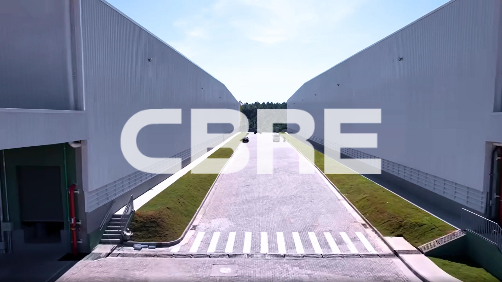 Golgi Cajamar - Imagem 8