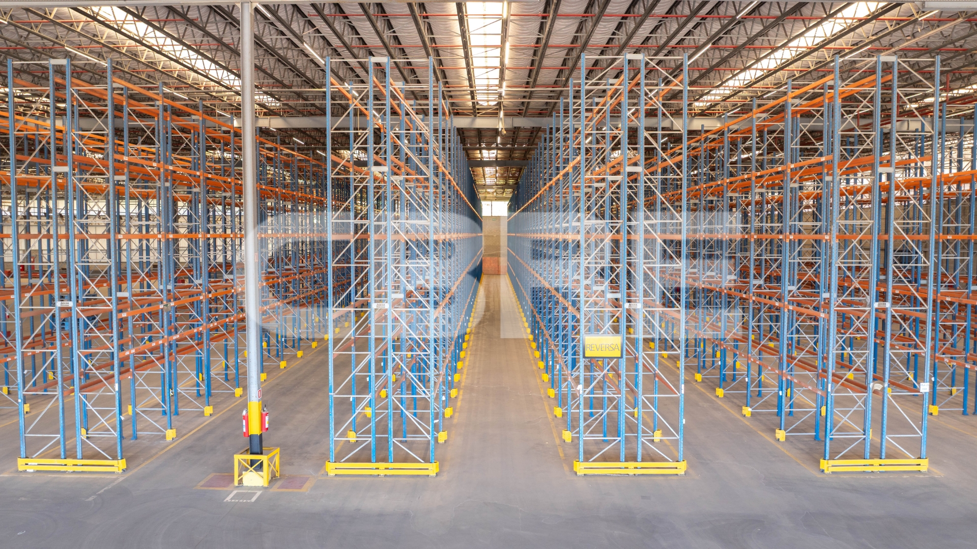 CD Belford Roxo - Imagem 11