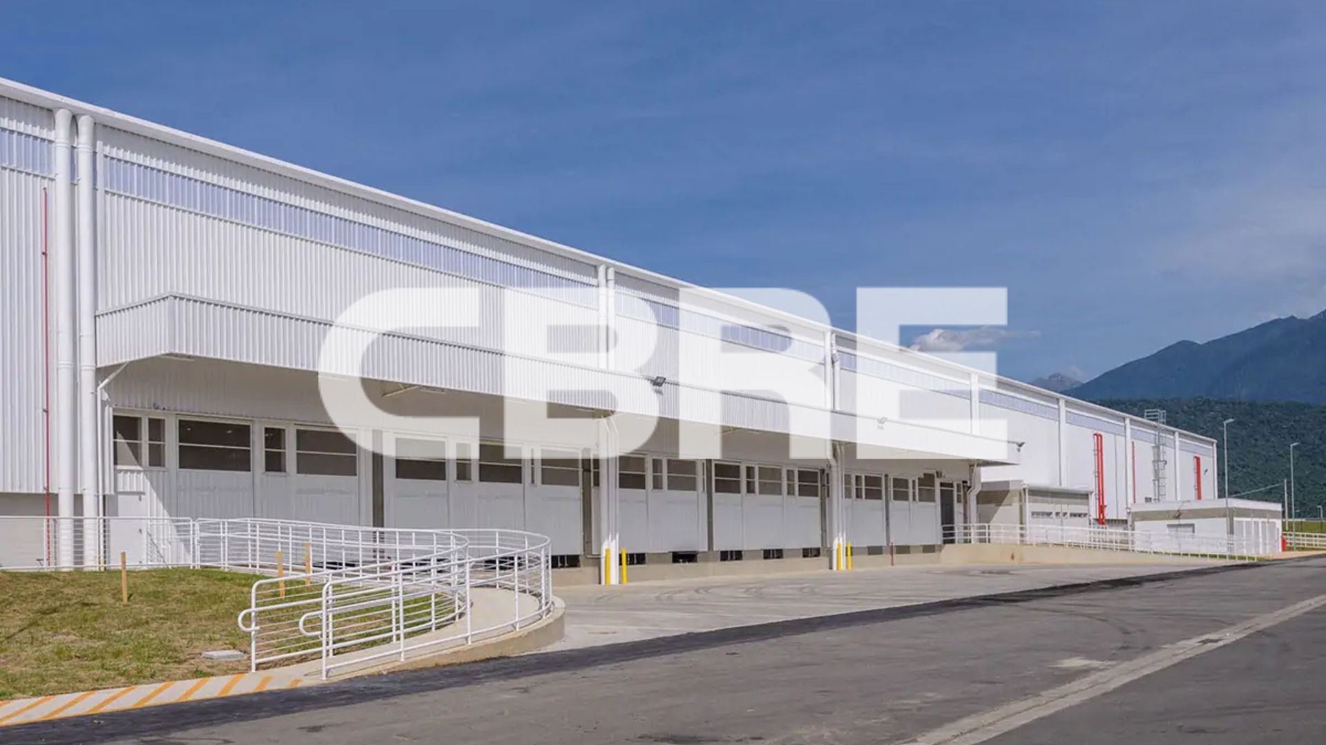 PATL - Itatiaia - Imagem 7