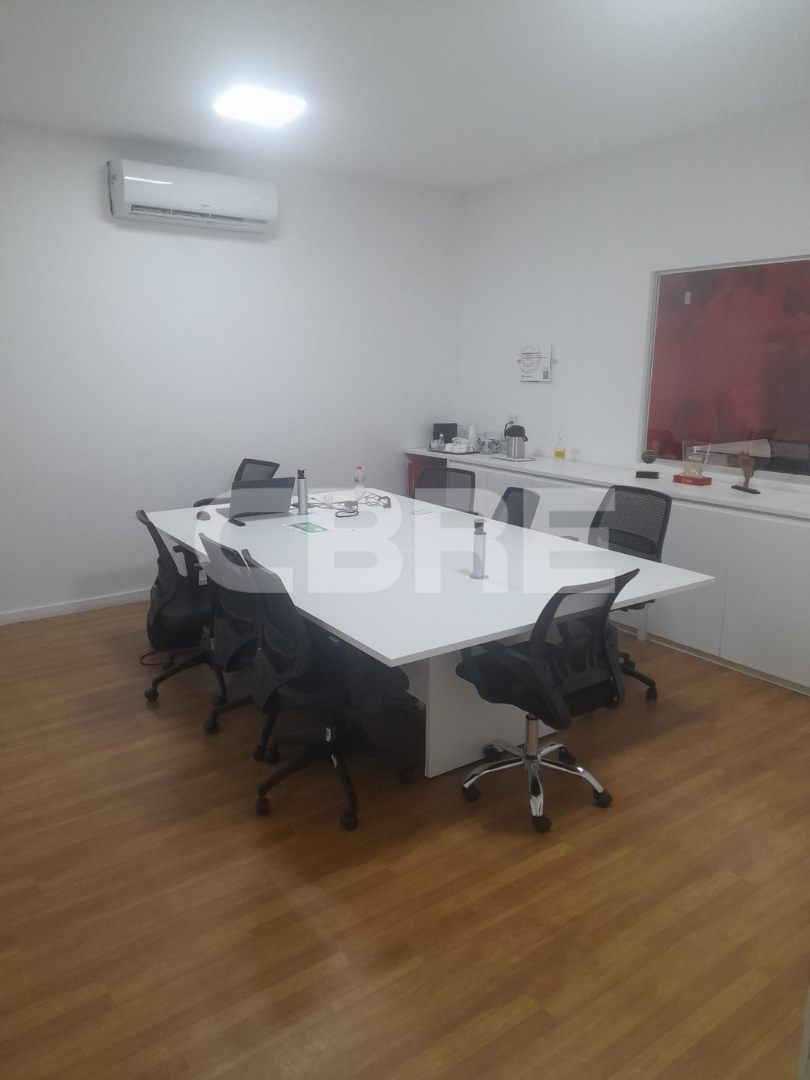 CD Aratulog - Imagem 14