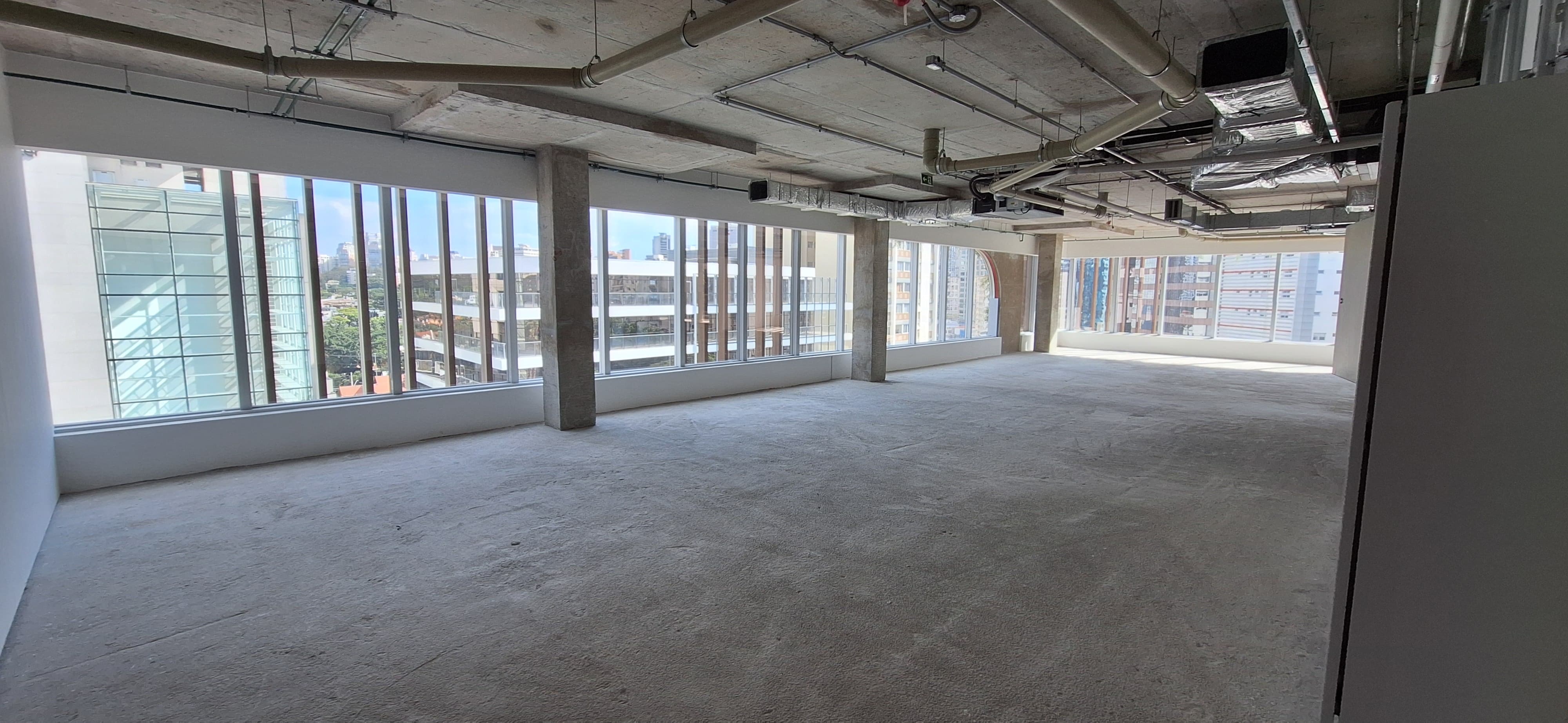 Inspira Itaim - Imagem 7