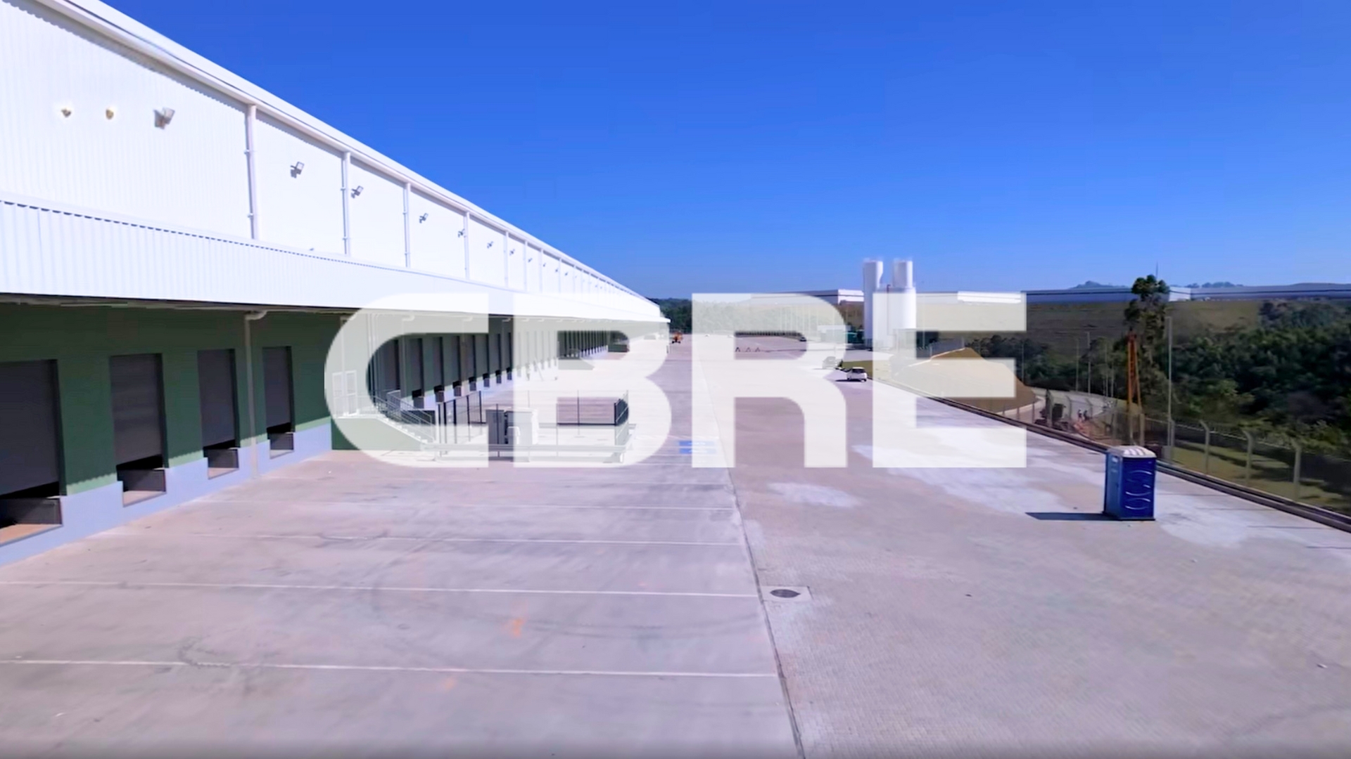 Golgi Cajamar - Imagem 9