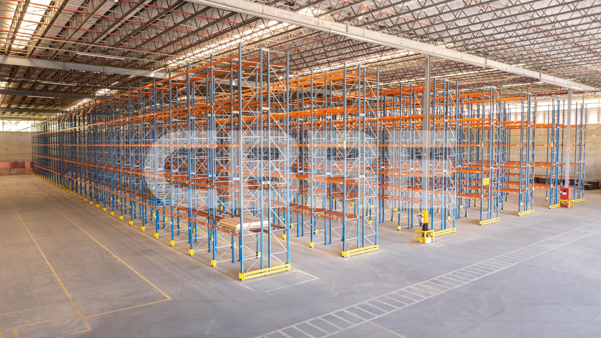 CD Belford Roxo - Imagem 12