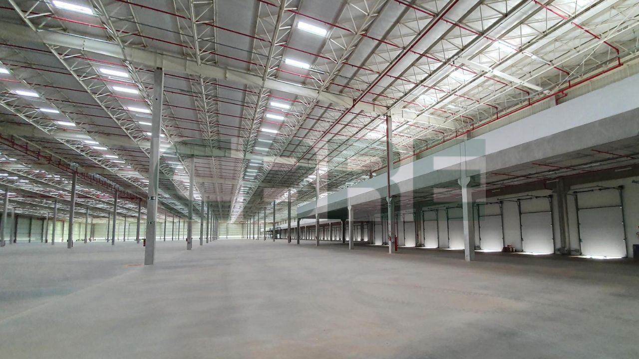 WT Log Cajamar - Imagem 10