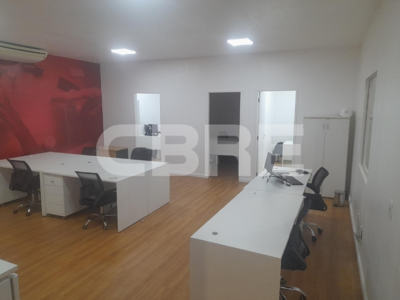 CD Aratulog - Imagem 6