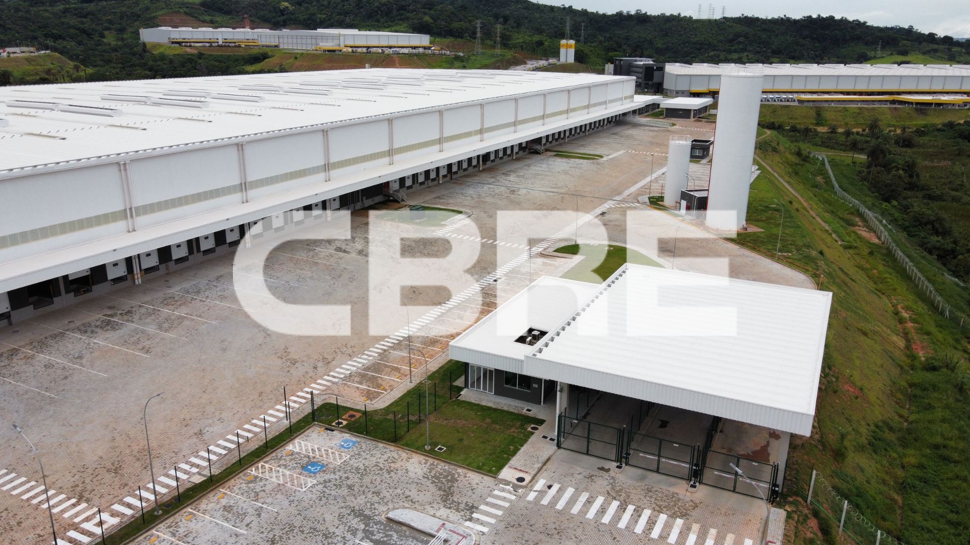 XPEX Cotagem - Imagem 4