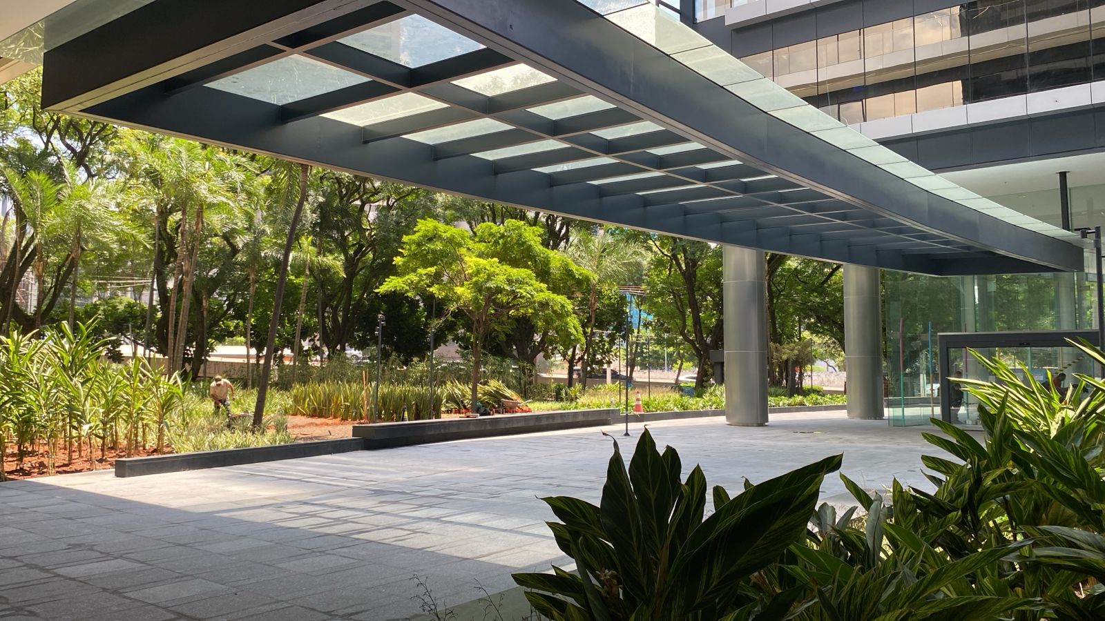 Berrini New One - Imagem 3