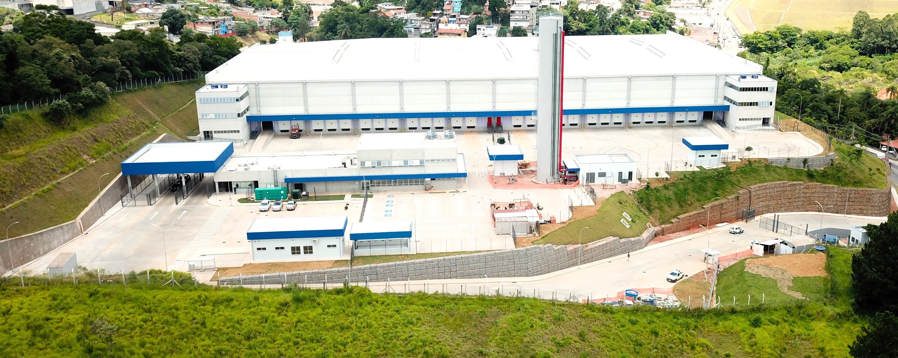 Anhanguera 29 - Imagem 2