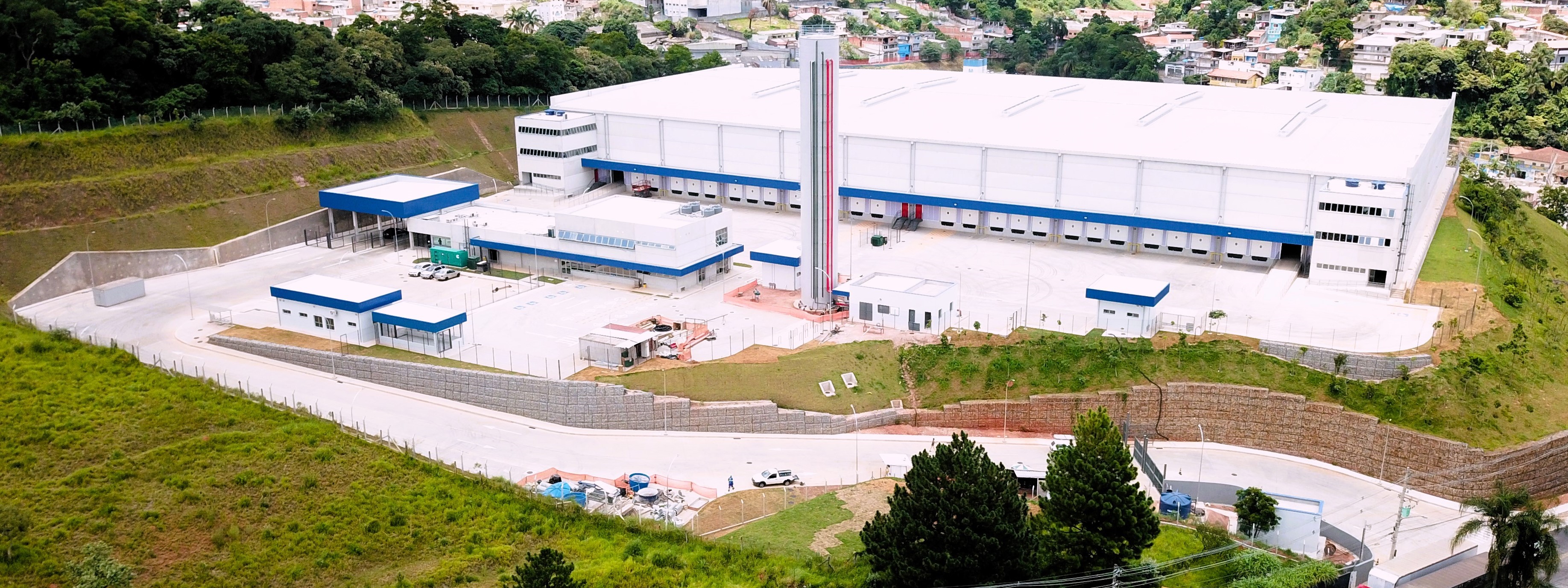 Anhanguera 29 - Imagem 3