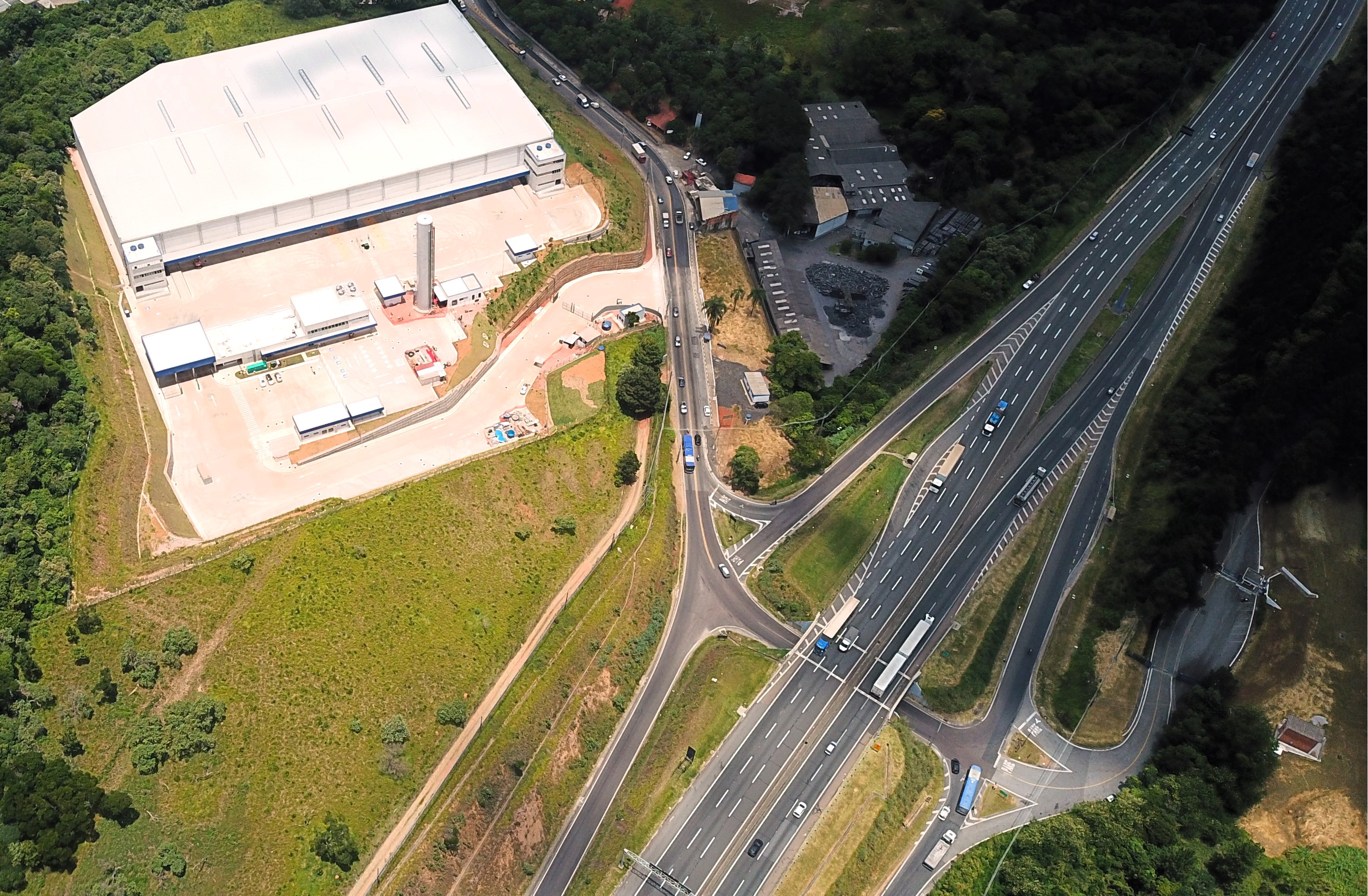 Anhanguera 29 - Imagem 4