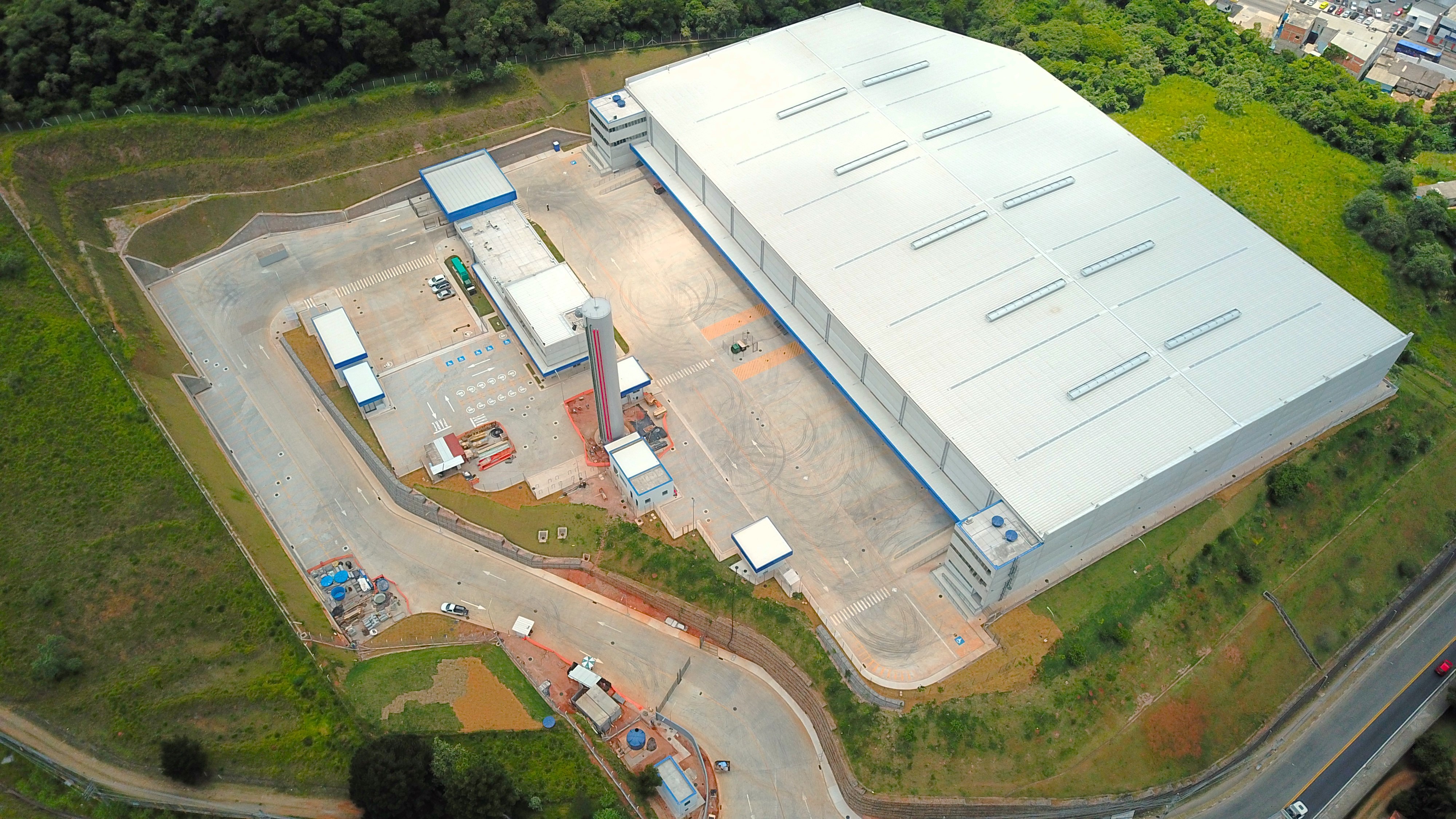 Anhanguera 29 - Imagem 5