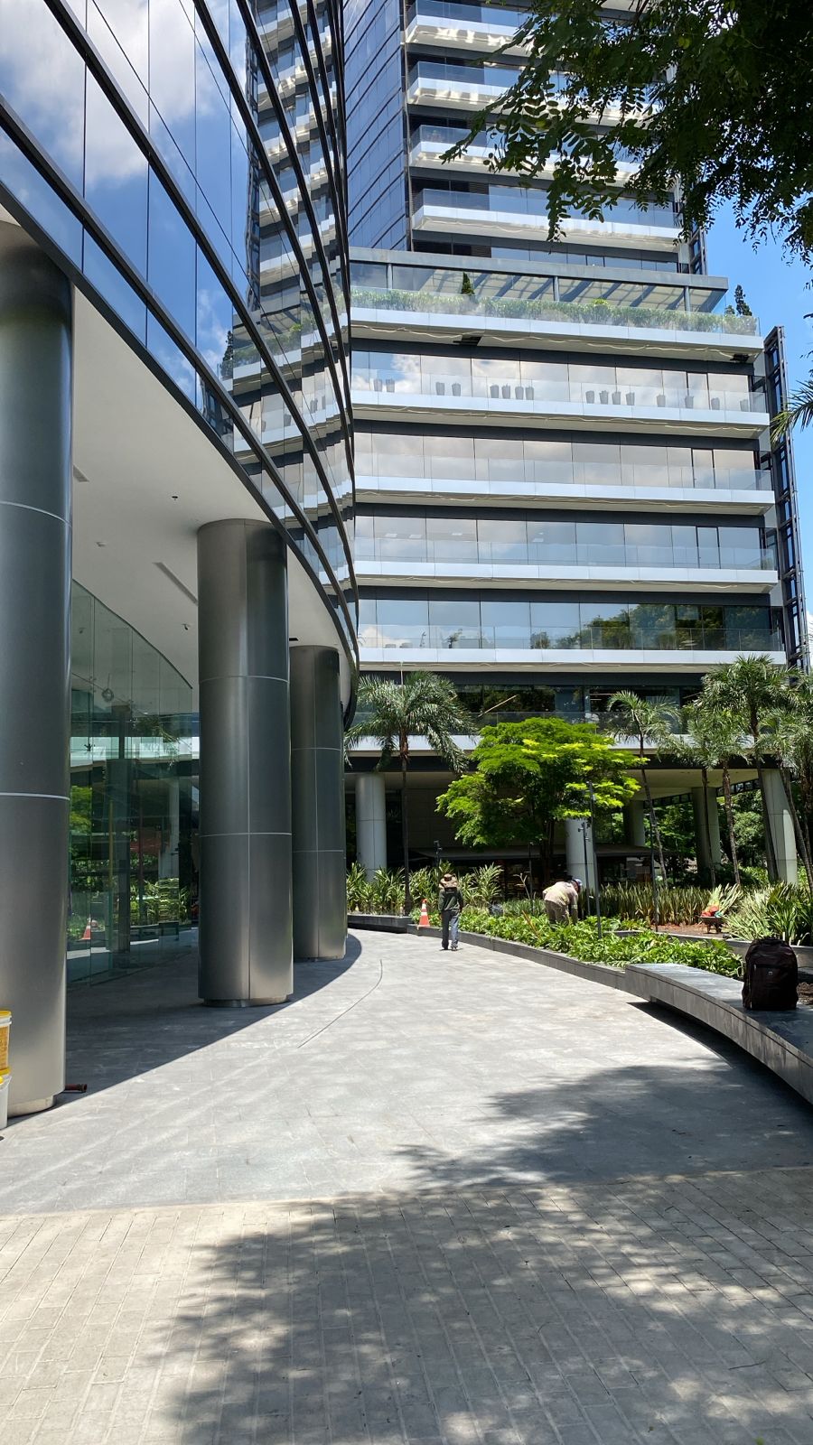 Berrini New One - Imagem 4