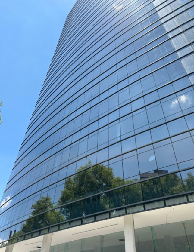 Berrini New One - Imagem 5