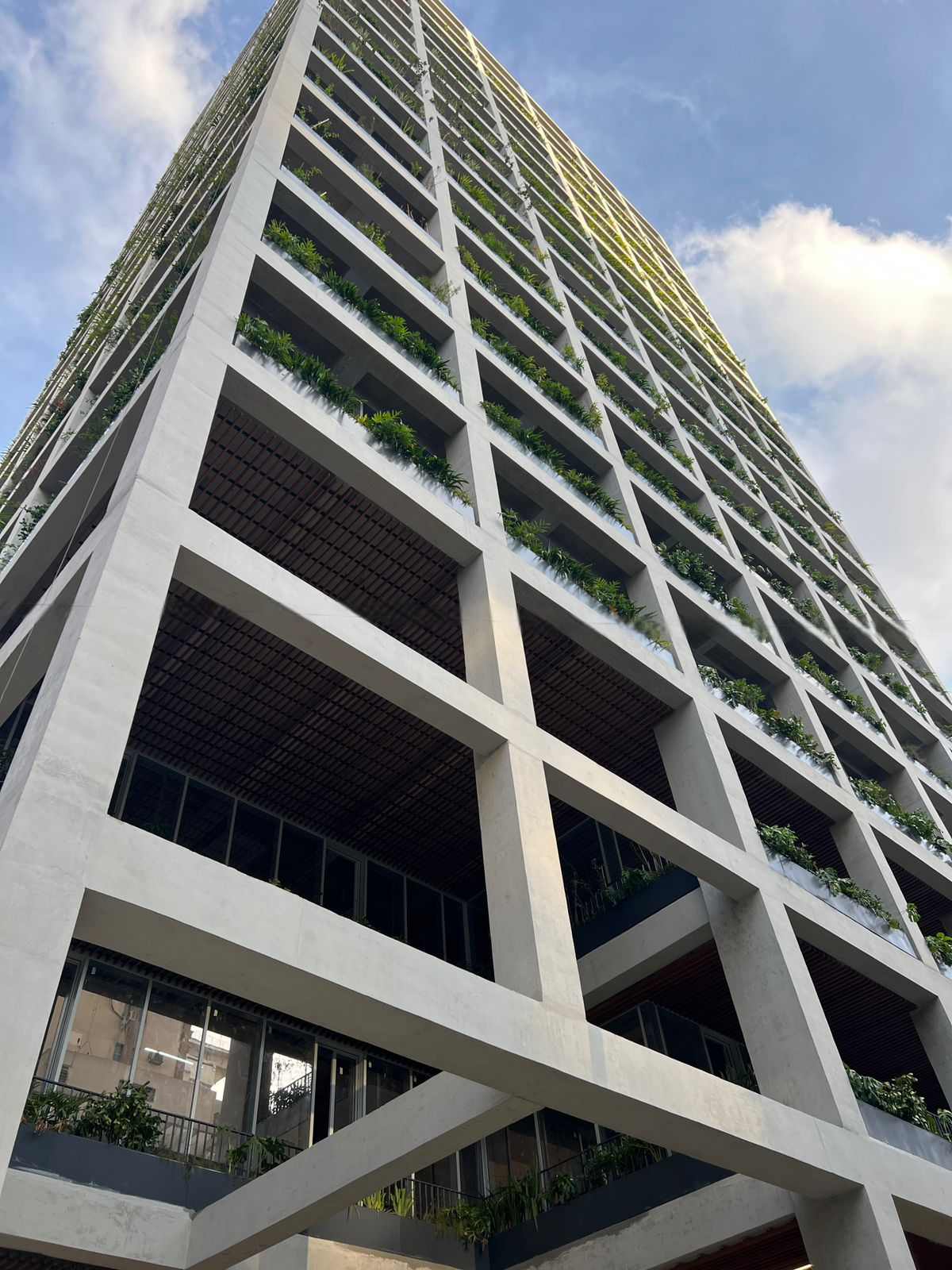 Inspira Pamplona - Imagem 5