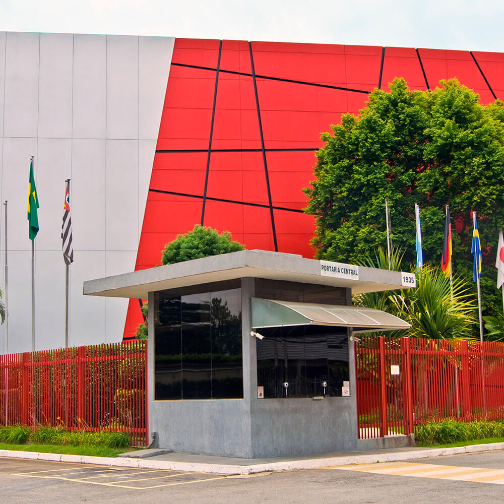 Master Labs - Imagem 2