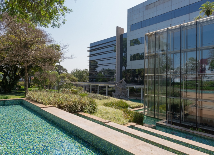 2525 Indianópolis - Imagem 2