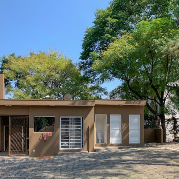 Crossdocking Barueri - Imagem 10