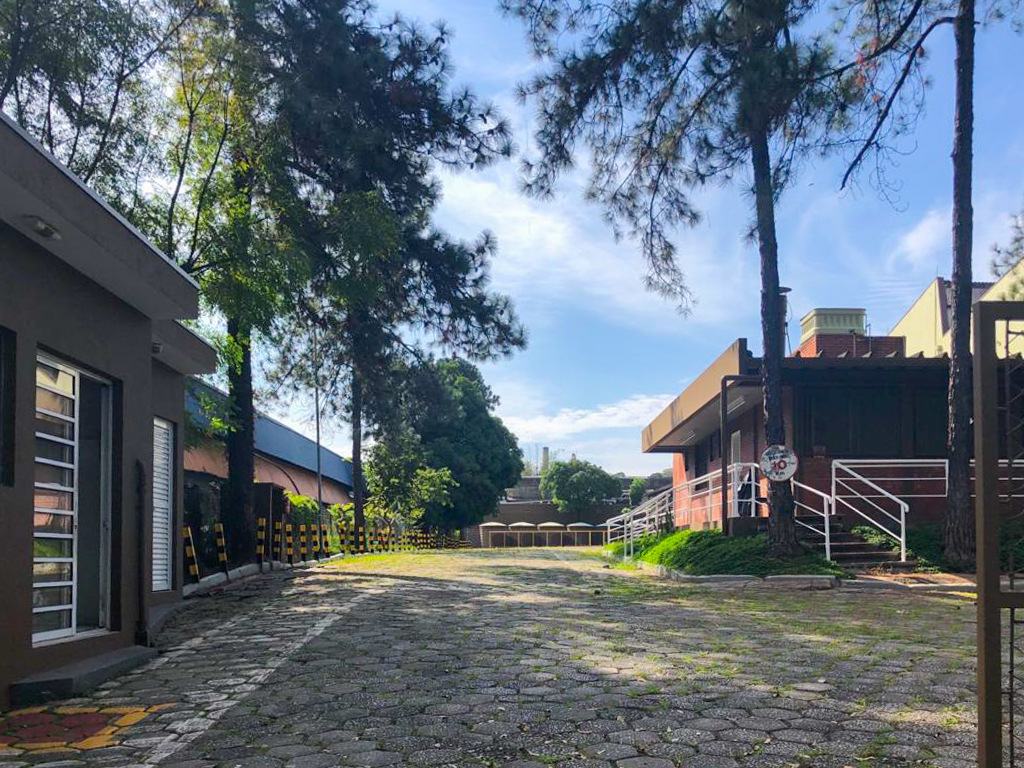 Crossdocking Barueri - Imagem 9