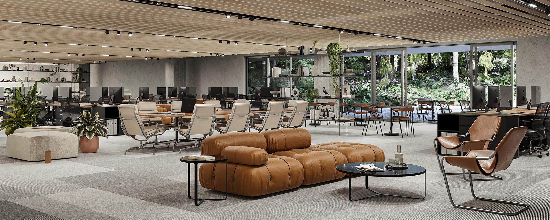 Gabriel 1825 - Imagem 5