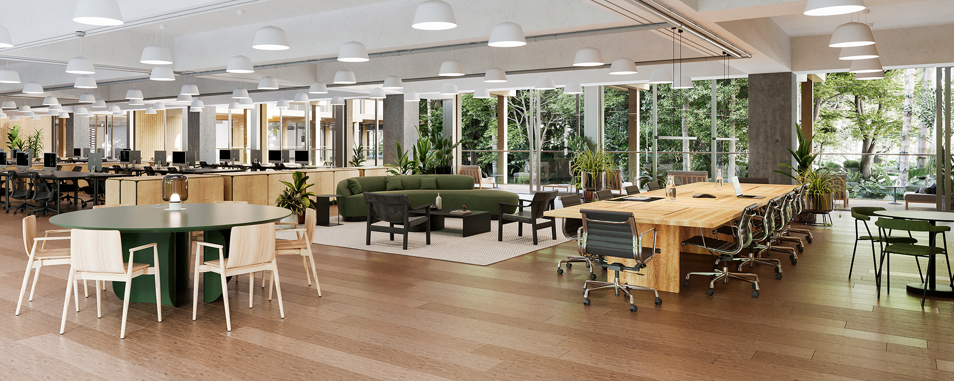 Gabriel 1825 - Imagem 4