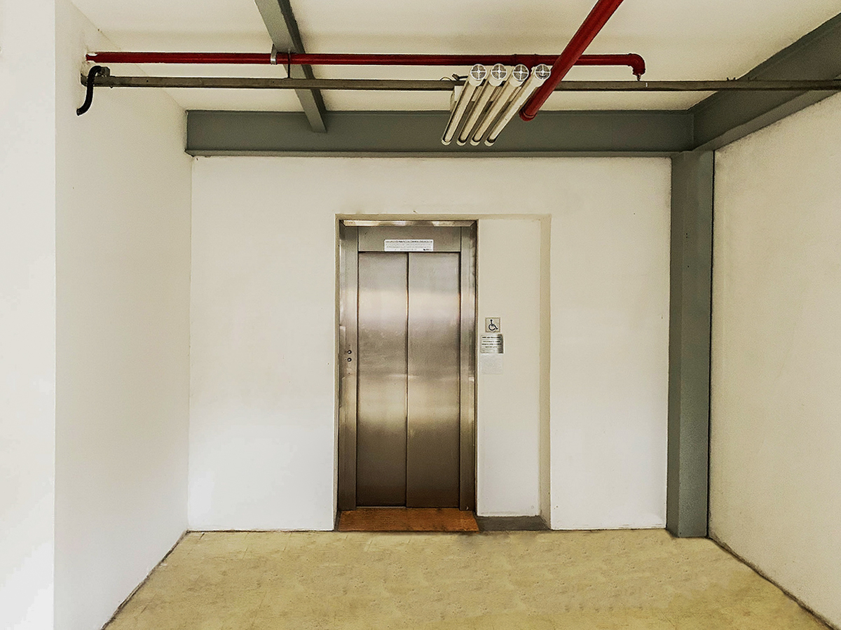 Crossdocking Barueri - Imagem 12