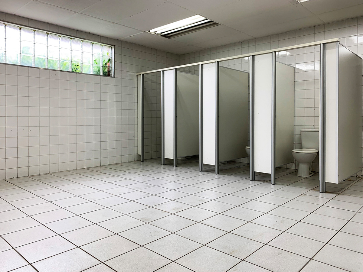 Crossdocking Barueri - Imagem 11