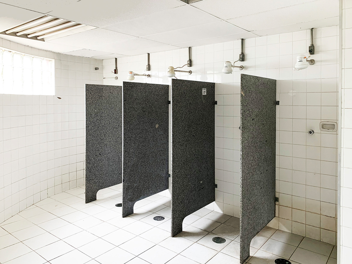 Crossdocking Barueri - Imagem 13