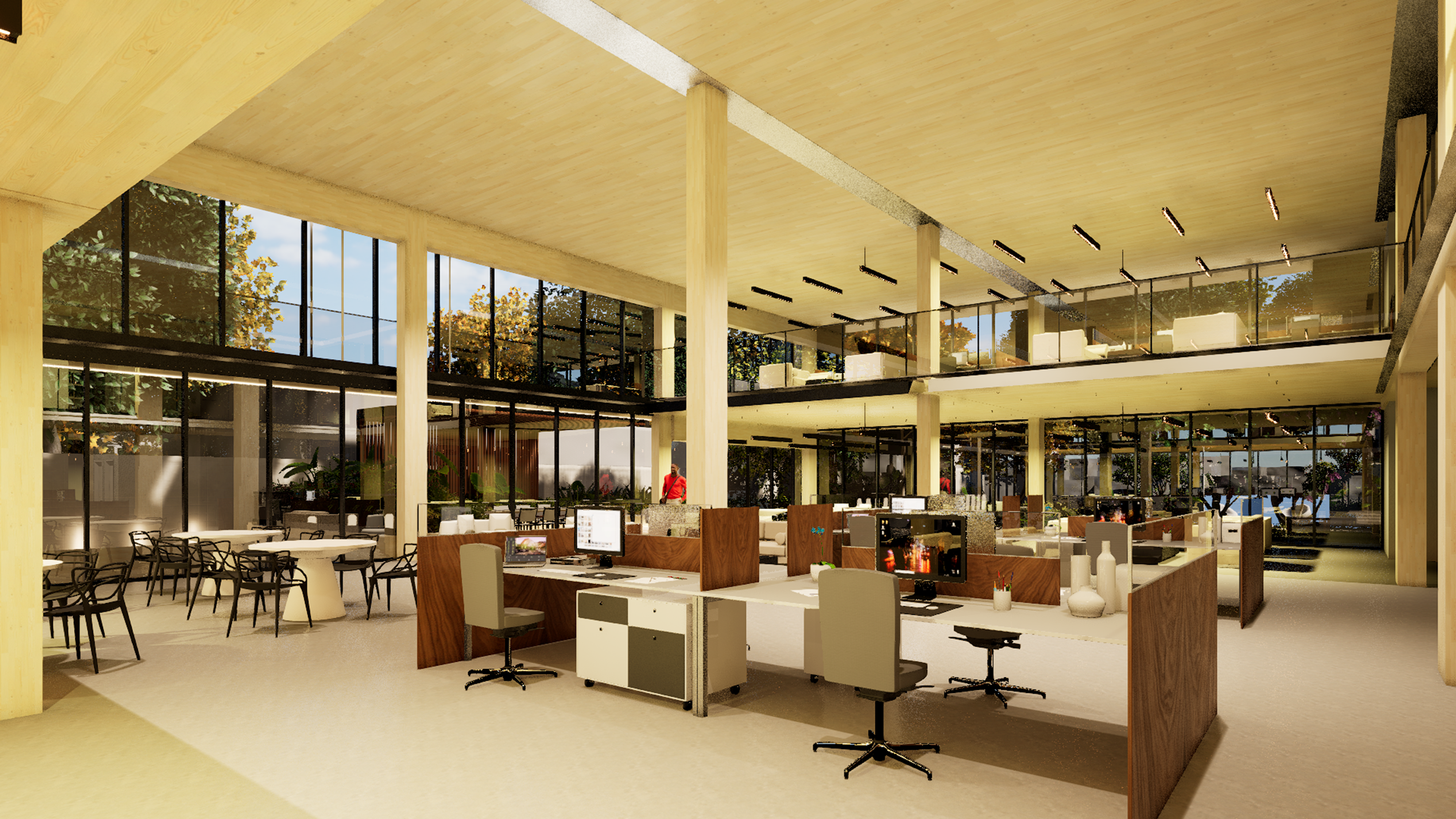 LEAF Macunis  - Imagem 2