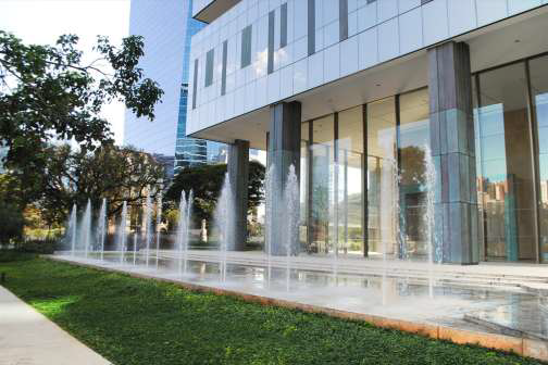 Veracruz II - Imagem 2