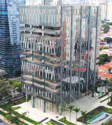 Veracruz II - Imagem 3