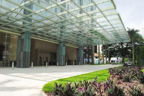 Veracruz II - Imagem 4