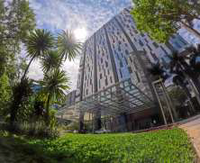 Veracruz II - Imagem 5