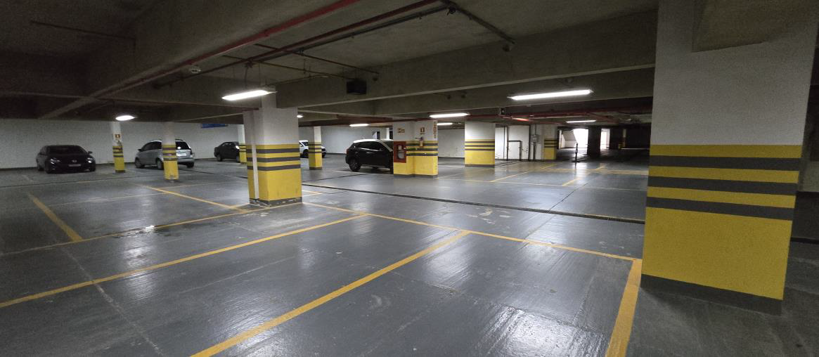 Centro Empresarial Guaíba - Imagem 5
