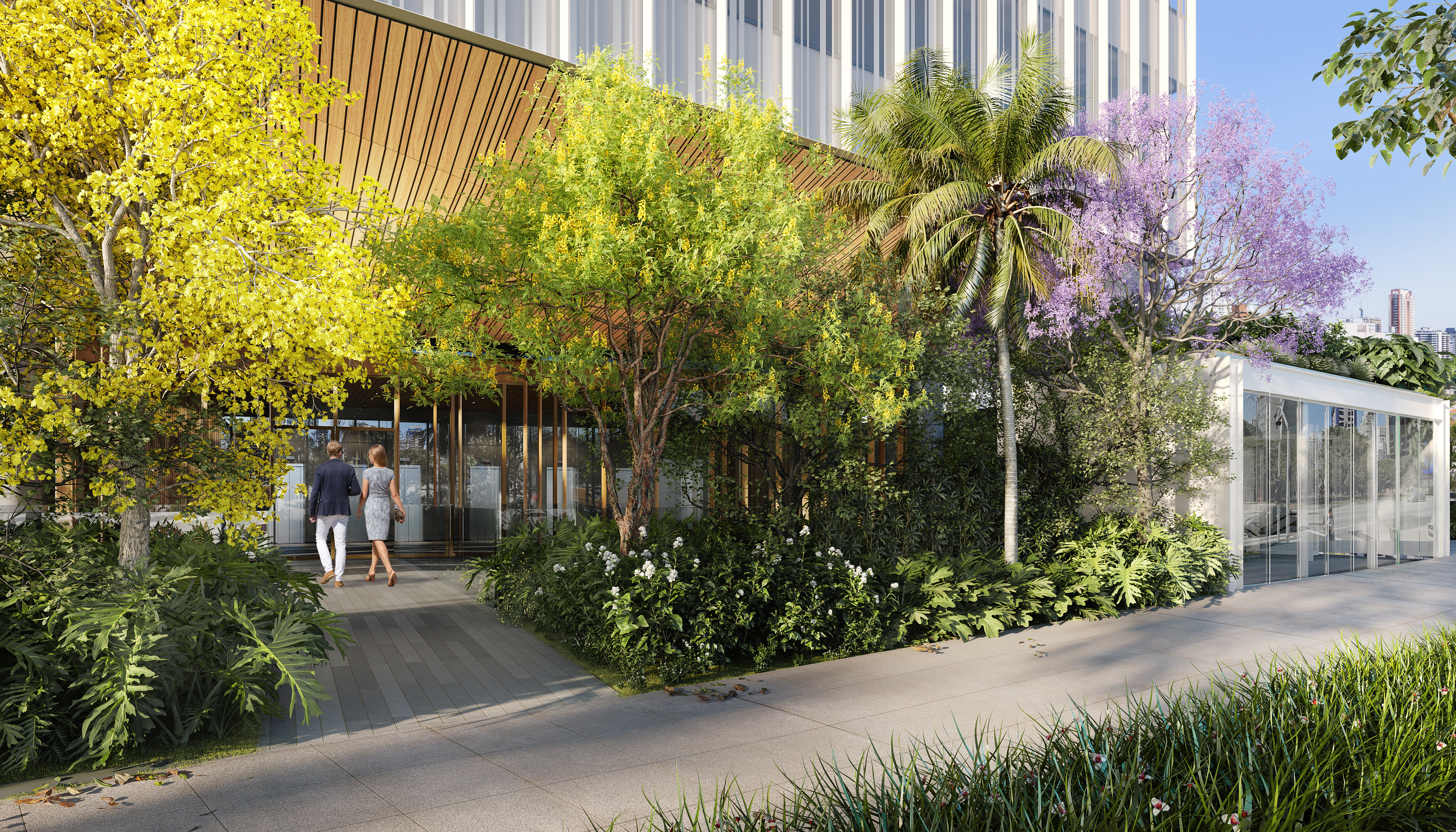 Jeronimo Faria Lima - Imagem 2