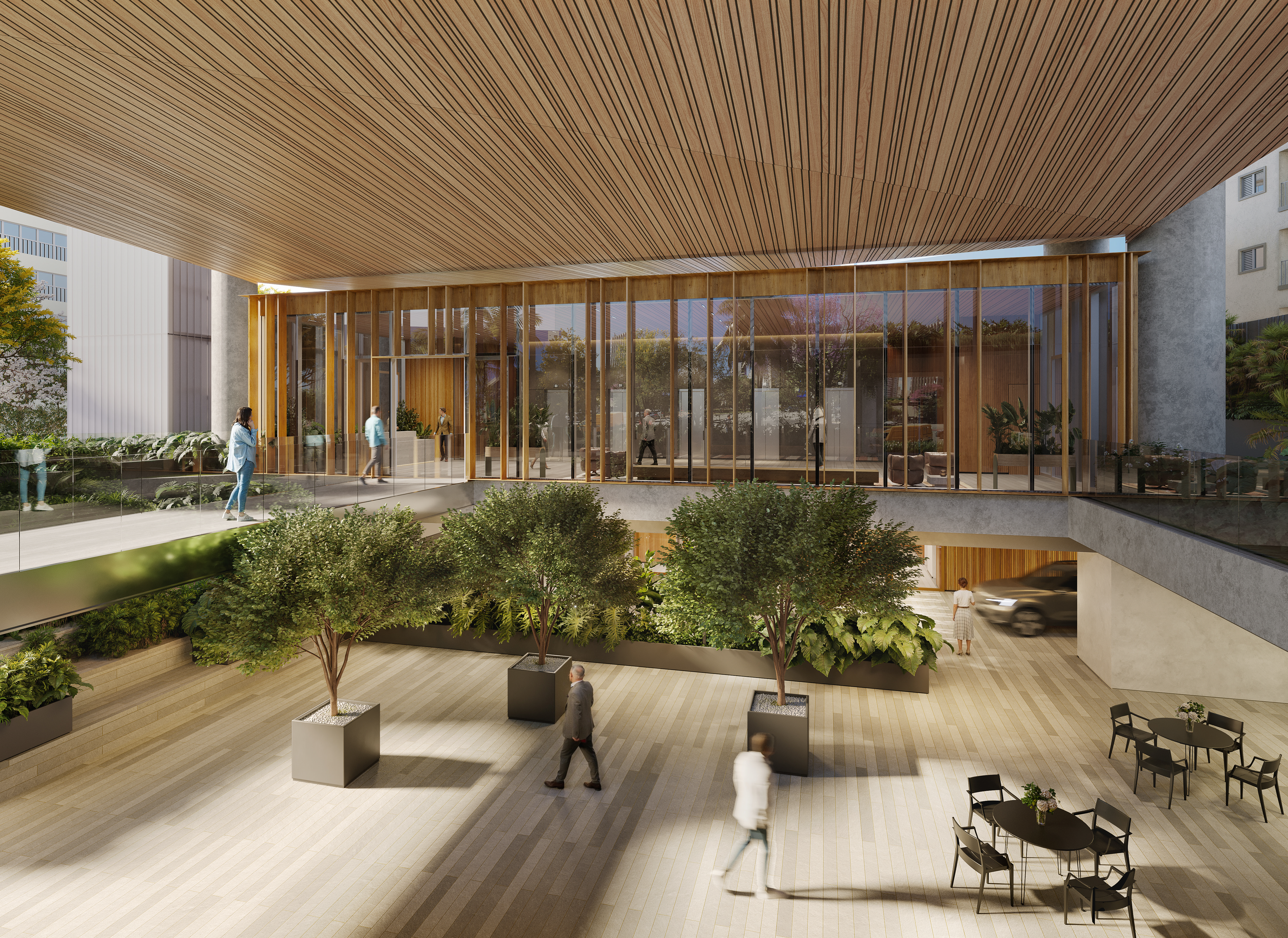 Jeronimo Faria Lima - Imagem 4