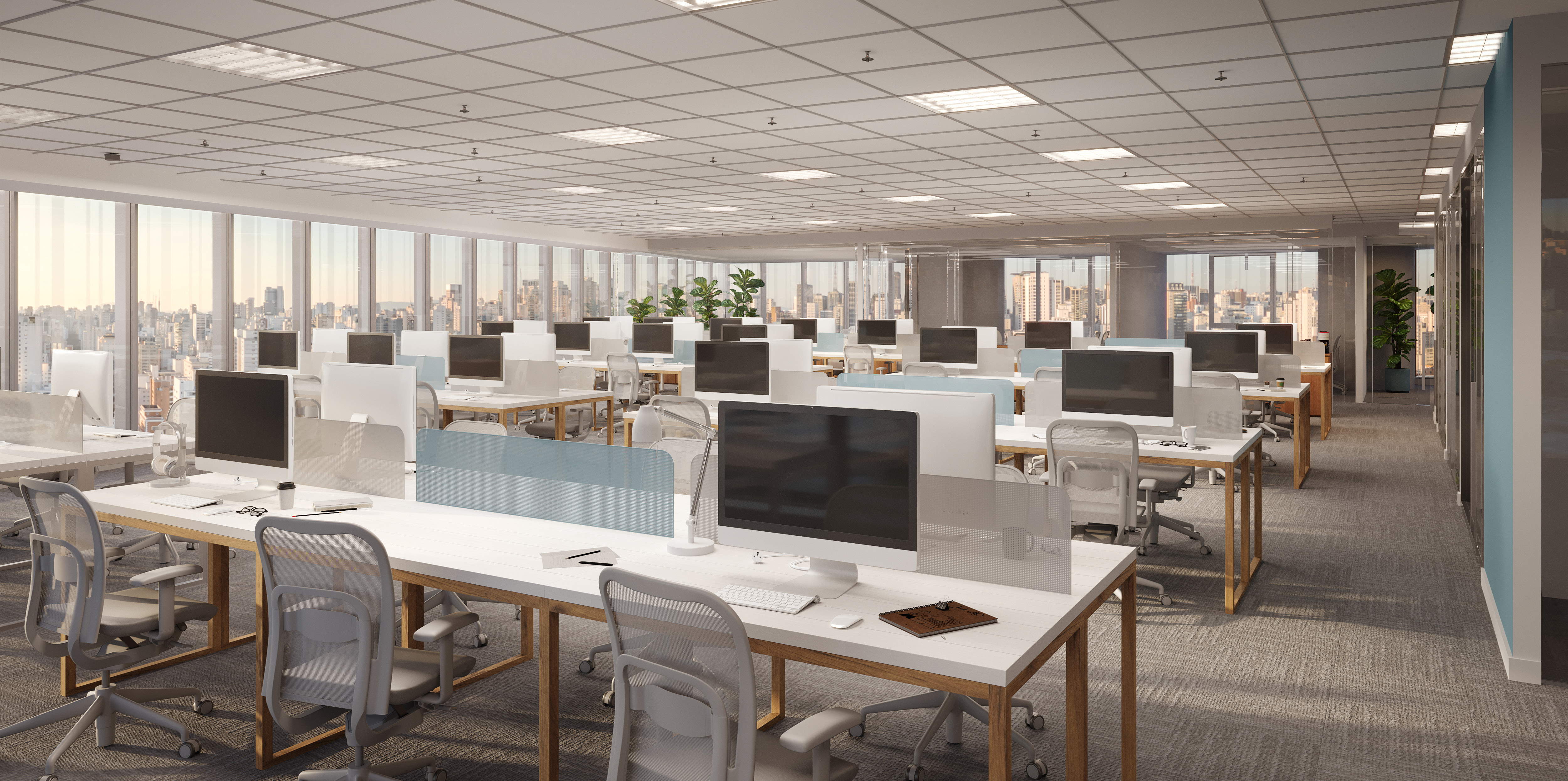 Jeronimo Faria Lima - Imagem 5