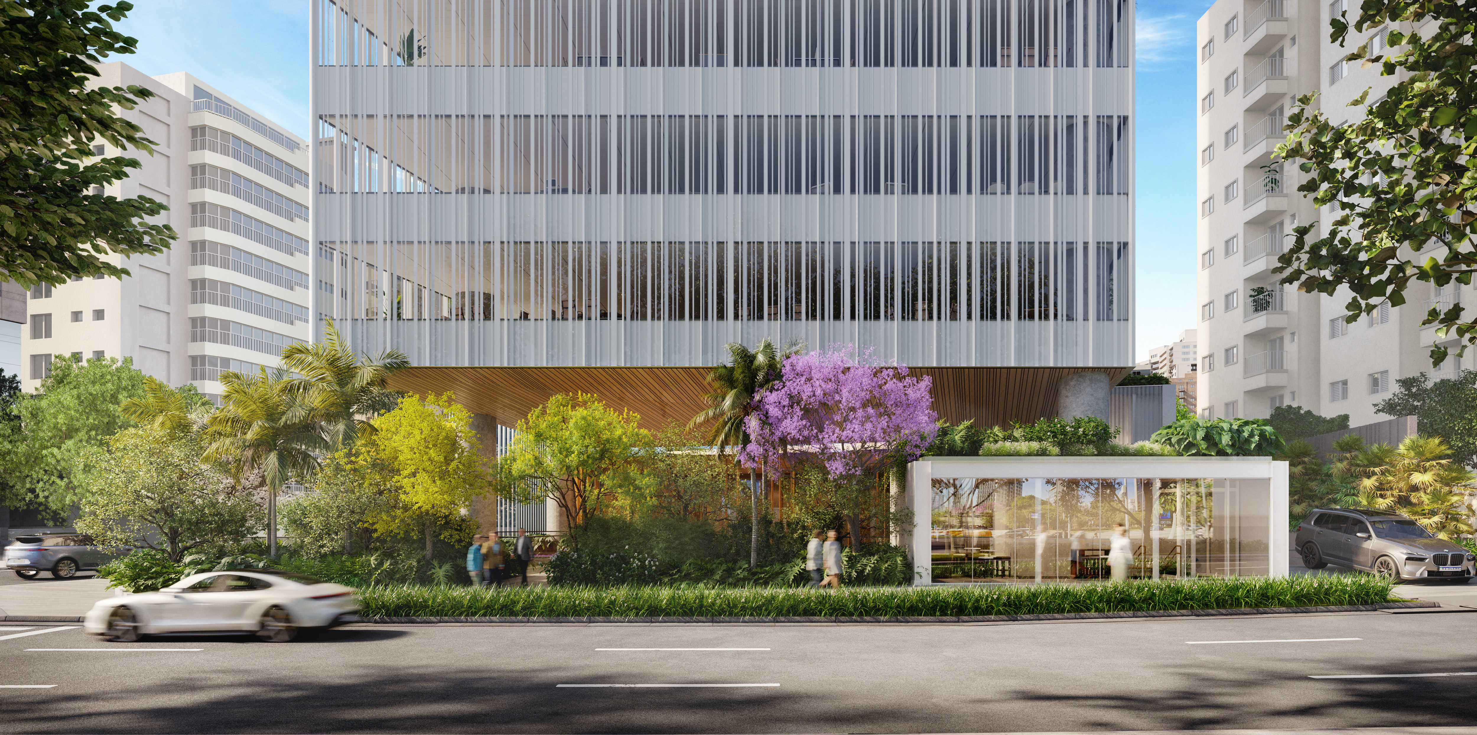 Jeronimo Faria Lima - Imagem 6