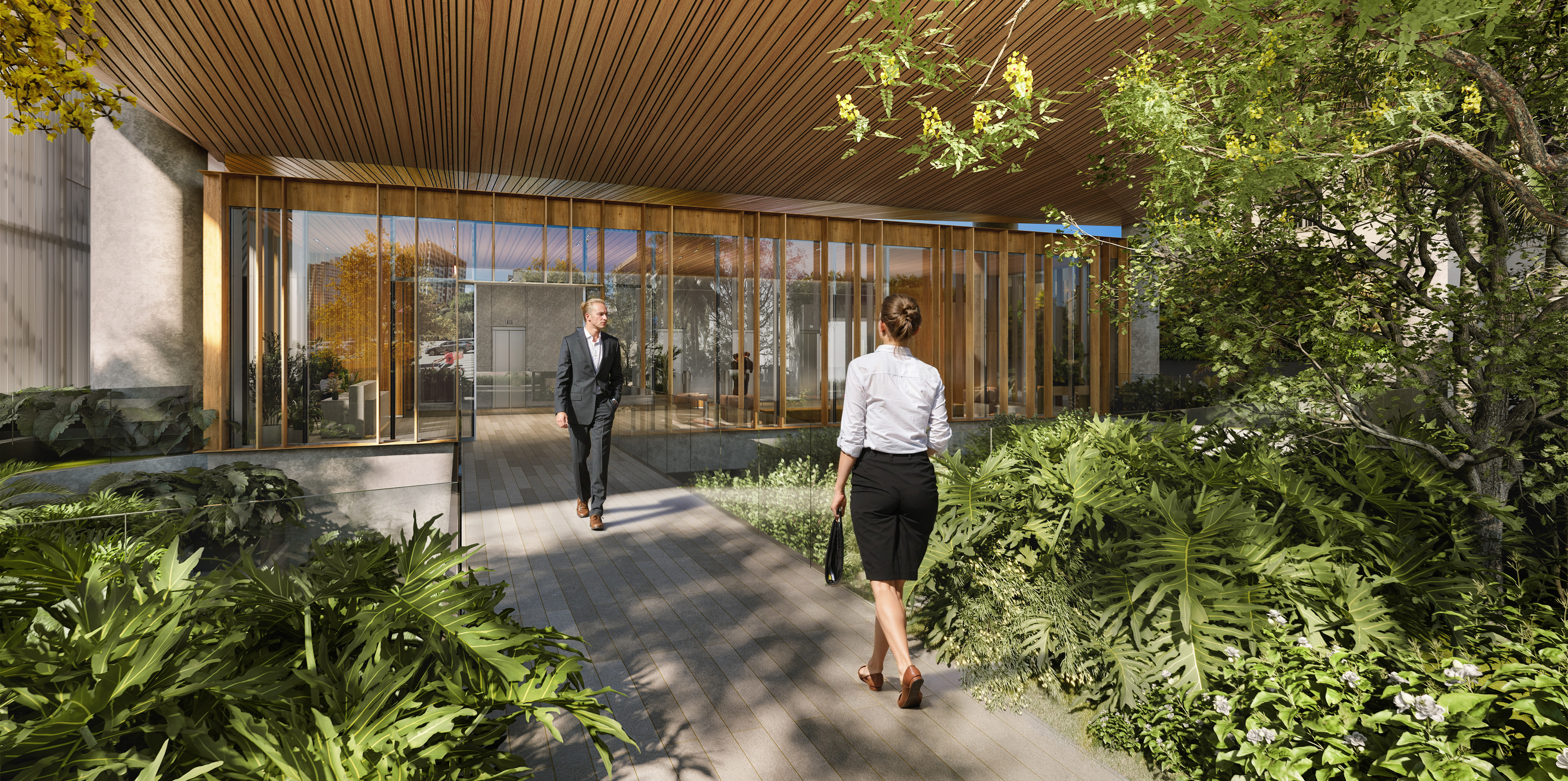 Jeronimo Faria Lima - Imagem 7