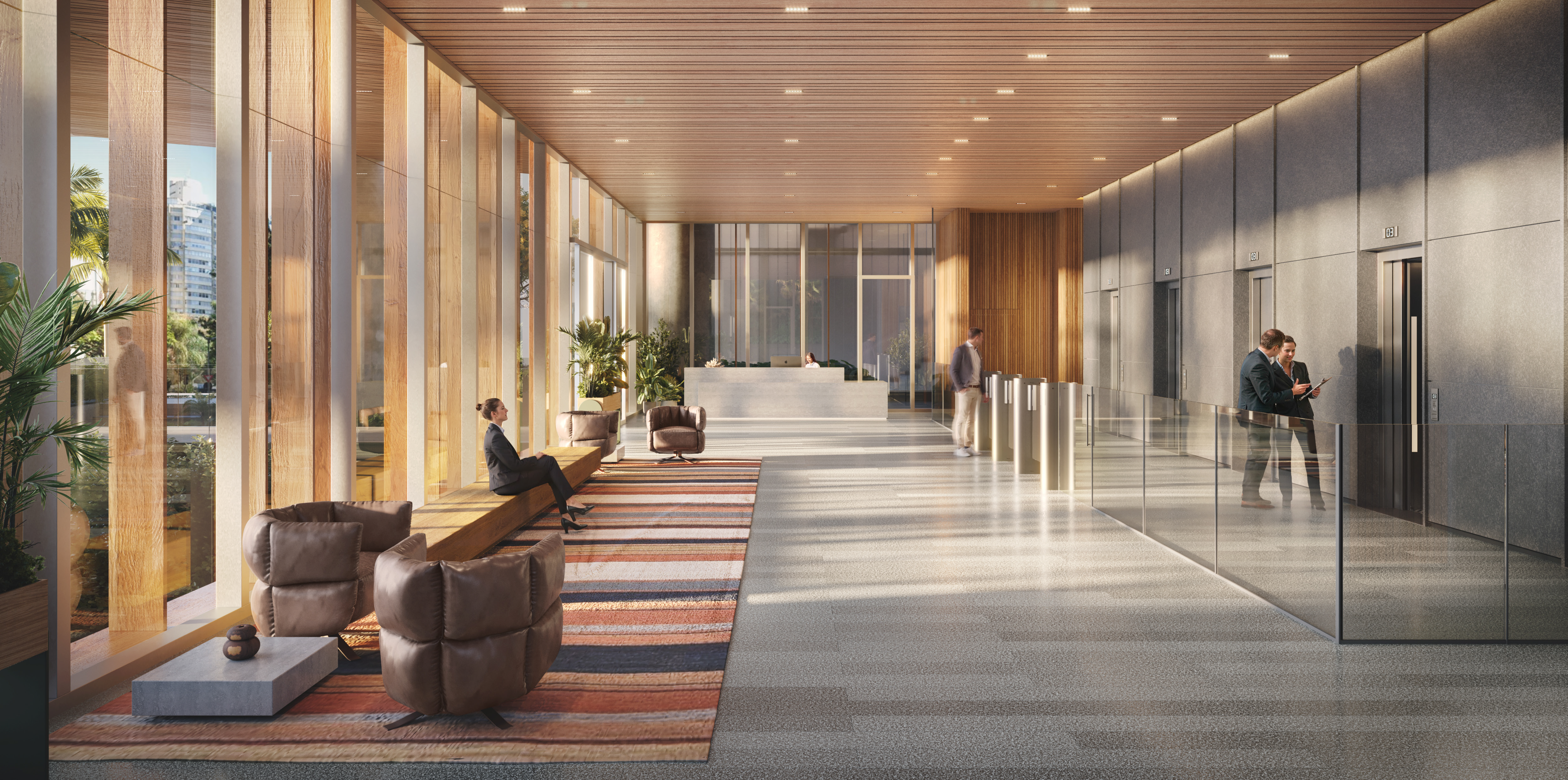 Jeronimo Faria Lima - Imagem 8