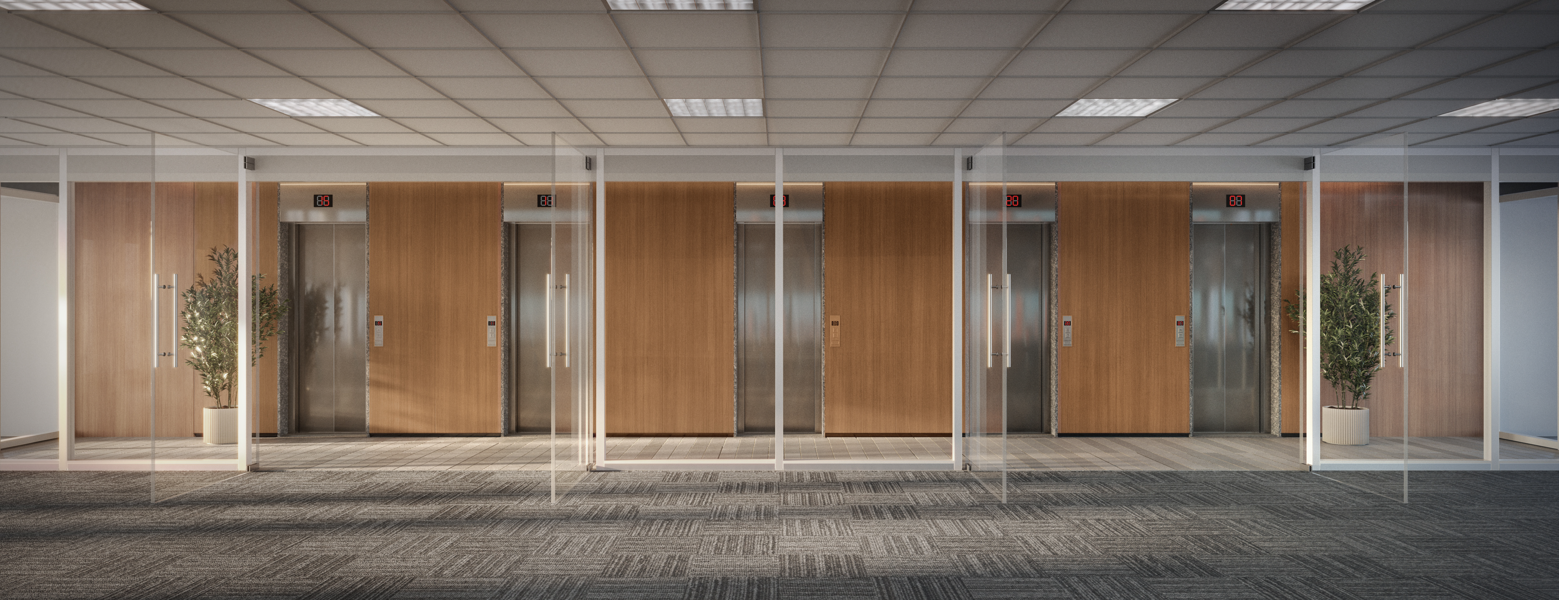 Jeronimo Faria Lima - Imagem 9