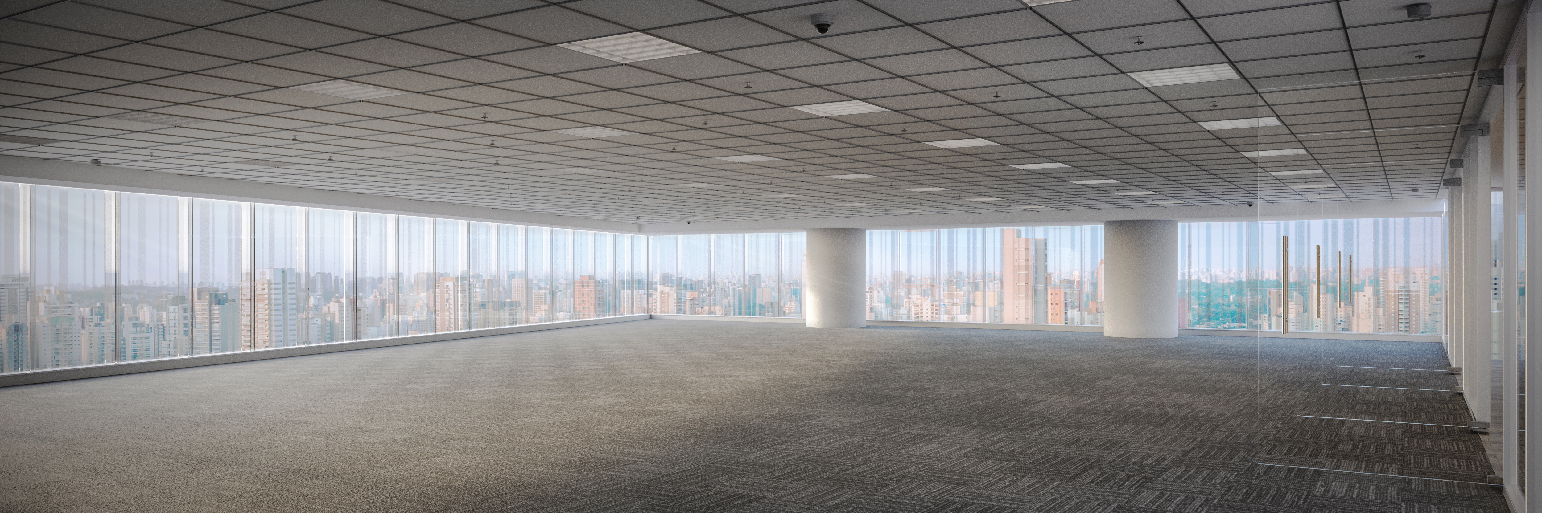 Jeronimo Faria Lima - Imagem 10