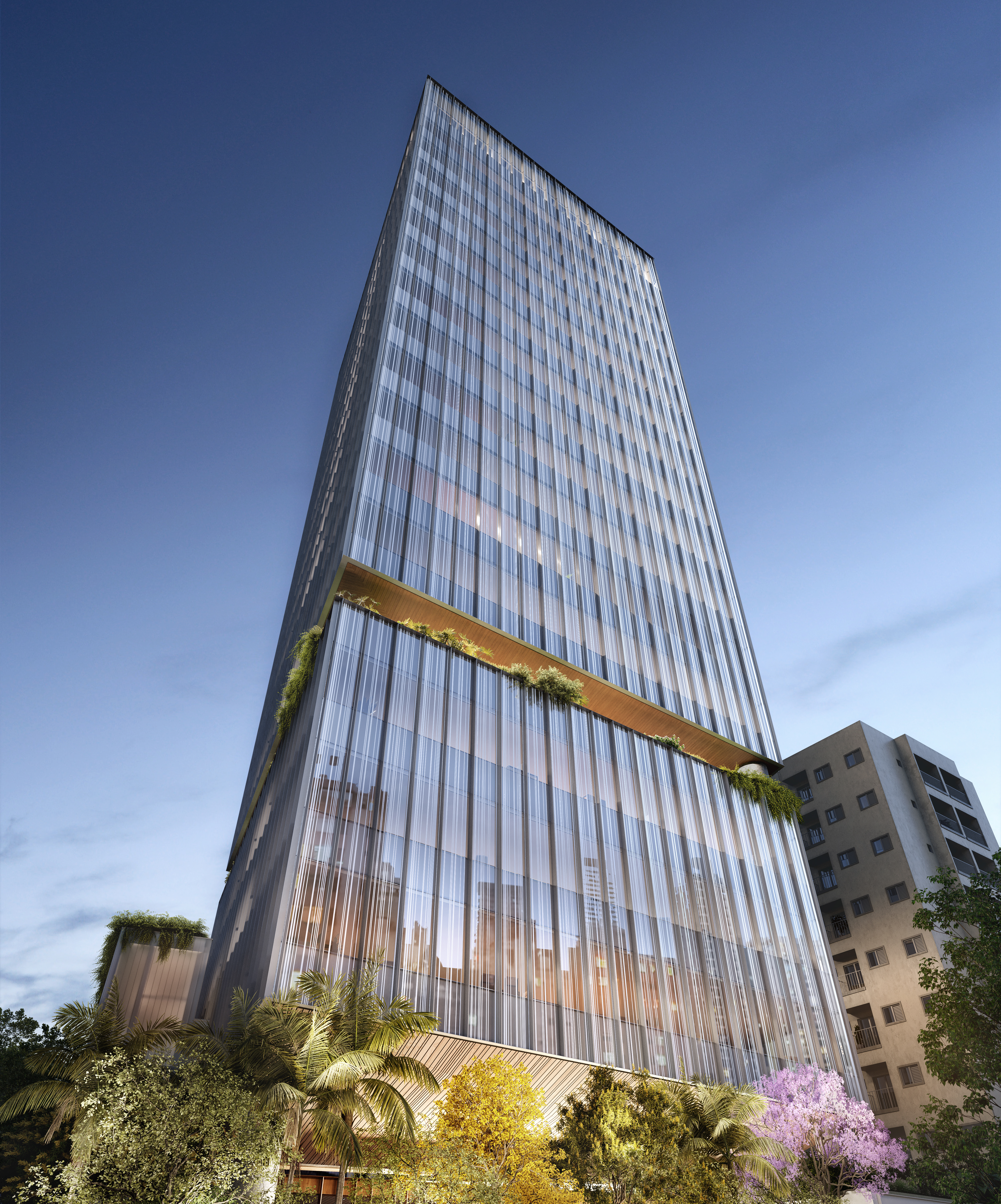 Jeronimo Faria Lima - Imagem 11