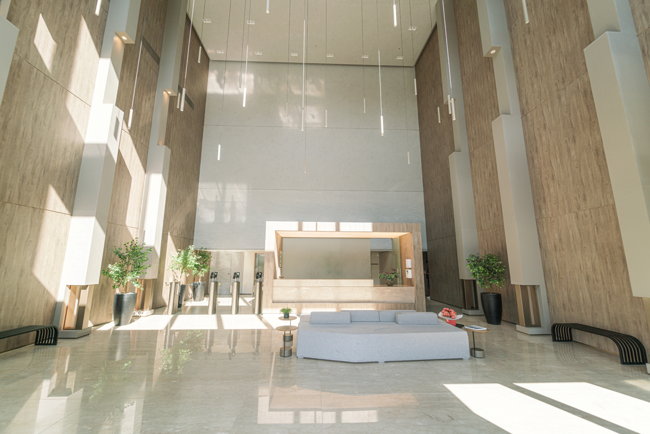 Quatá 555 - Imagem 2