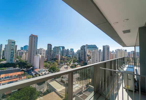 Quatá 555 - Imagem 3