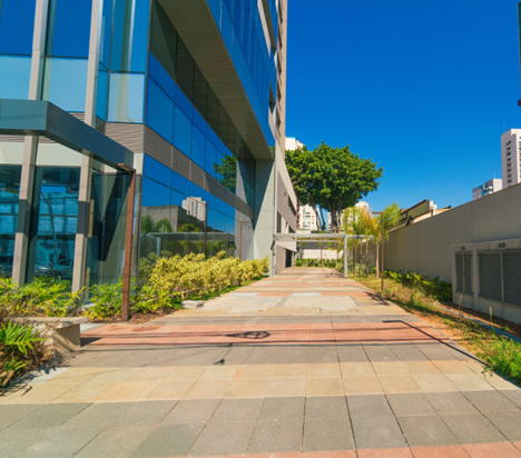 Quatá 555 - Imagem 4