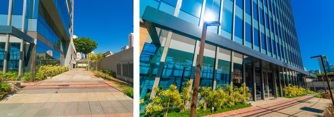 Quatá 555 - Imagem 5