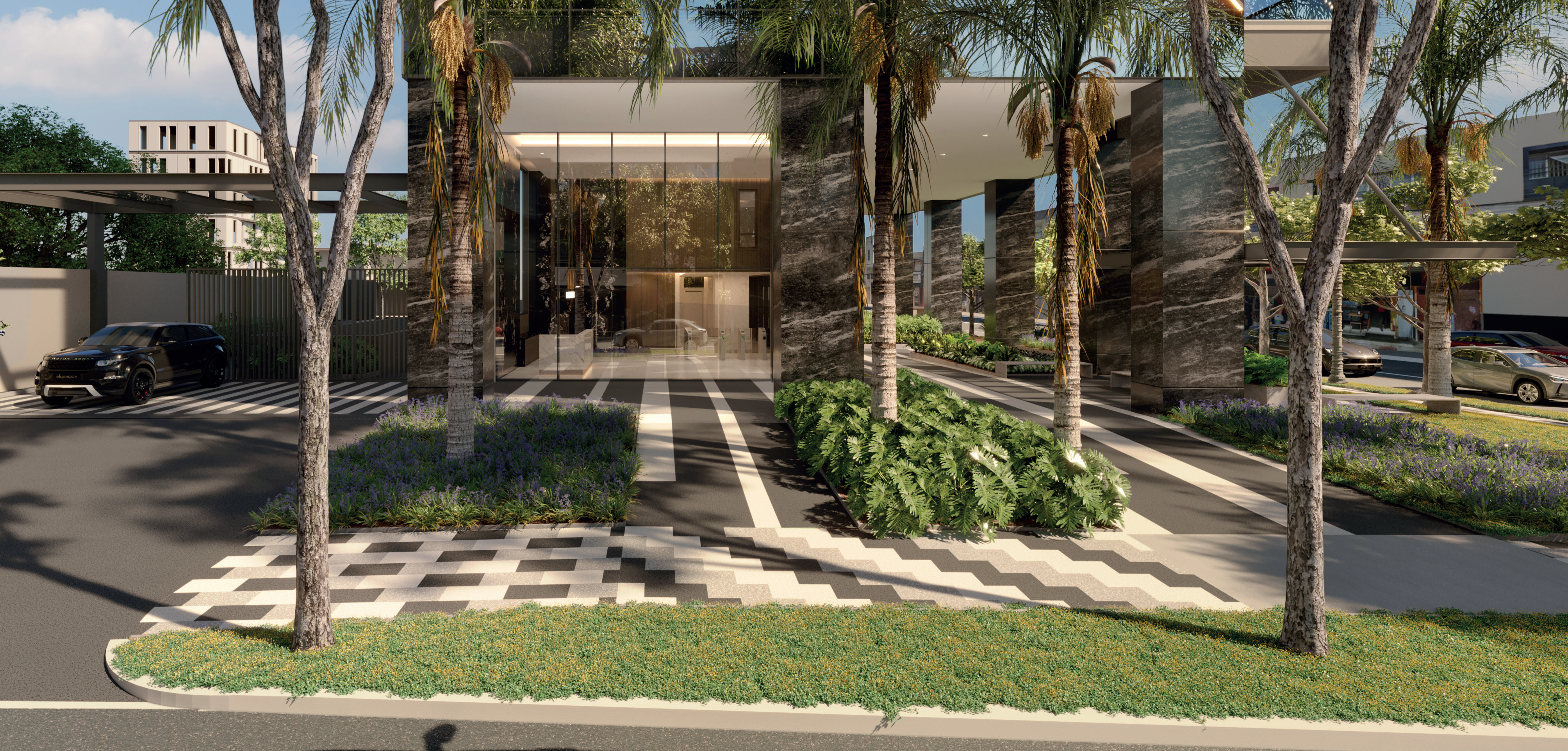 Lux Pinheiros - Imagem 2