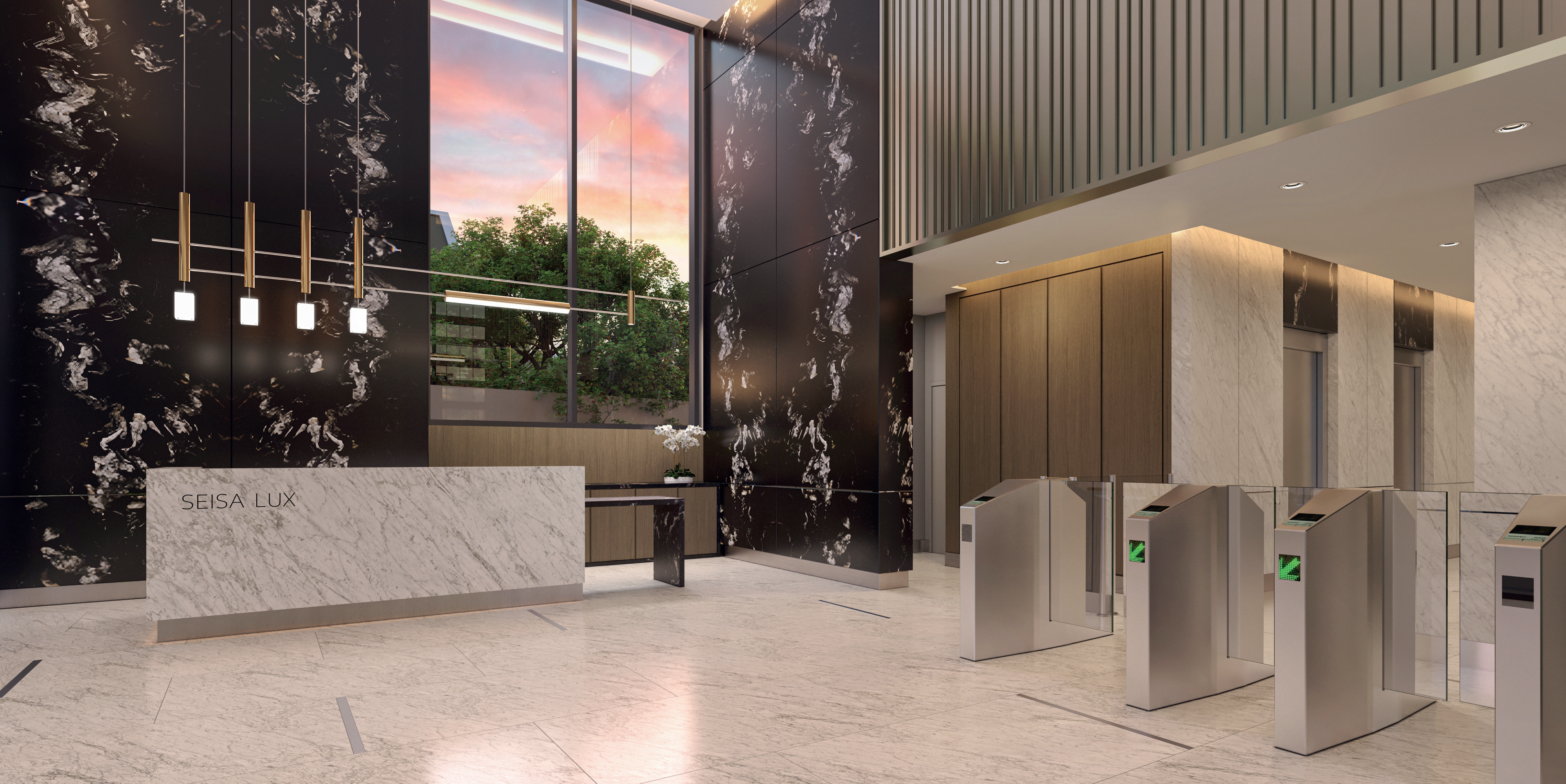 Lux Pinheiros - Imagem 3