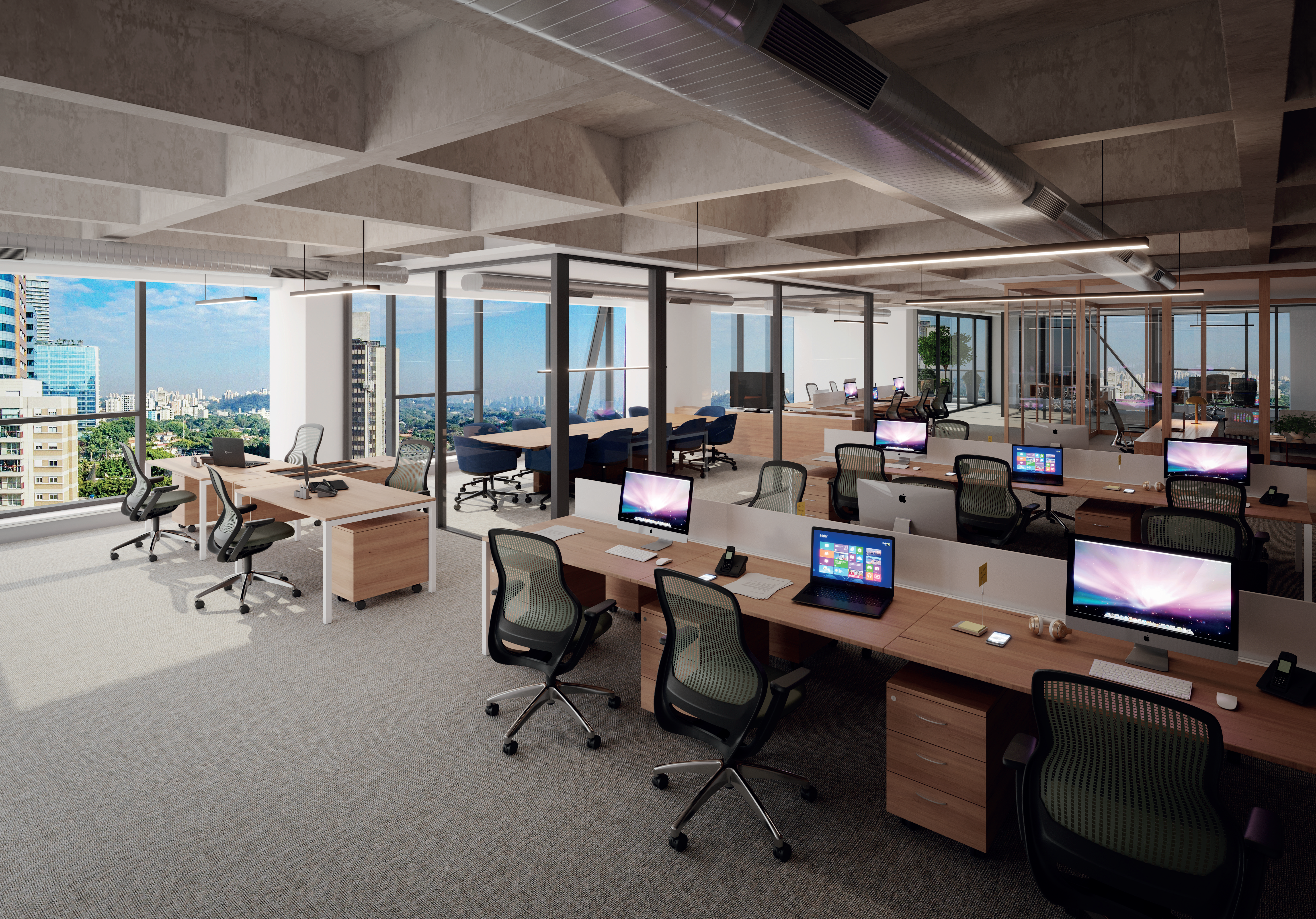 Lux Pinheiros - Imagem 4