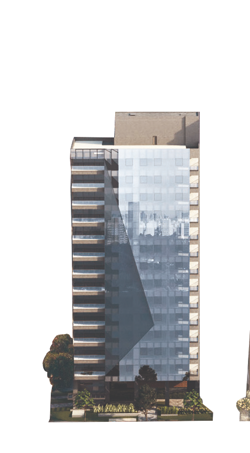 Lux Pinheiros - Imagem 6